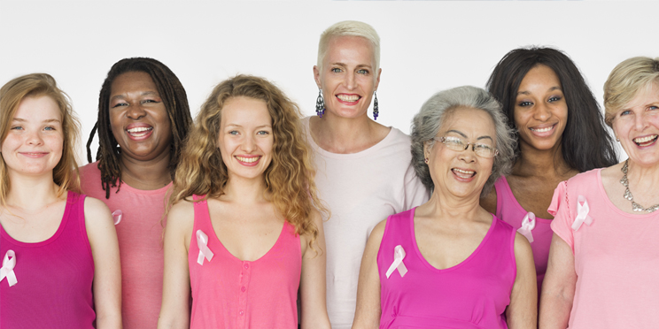 Charitable Contributions