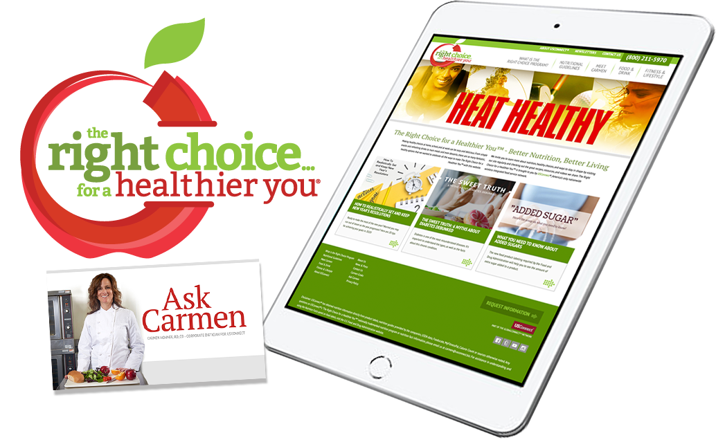 Health and Wellness program